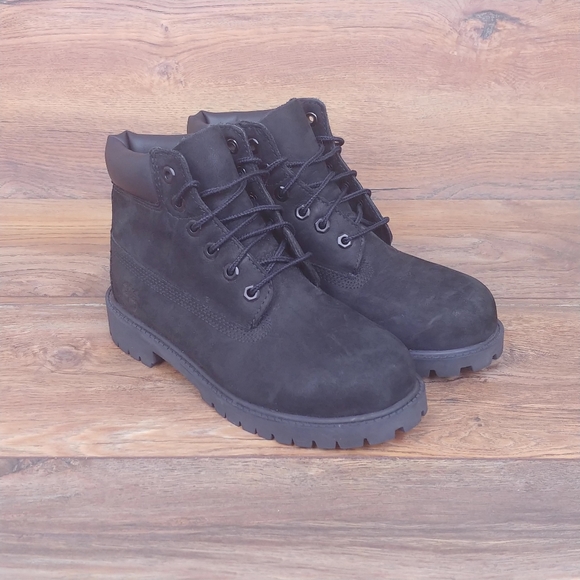 Timberland Other - Timberland Boots